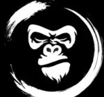 The Mystic Monkey